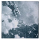 Suche nach fotografen fliesen Krieg