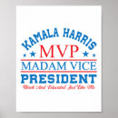 Suche nach kawaii geist poster Geisternacht