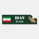 Suche nach iran autoaufkleber Flagge