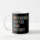 Suche nach eishockey tassen Lustig
