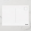 Suche nach holiday postkarten Leer