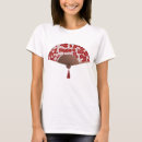 Suche nach dunkelrot tshirts Japanisch