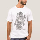 Suche nach ganapati tshirts Elefant