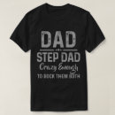 Suche nach schrittvater Stepfather