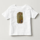 Suche nach erfüllung tshirts Klimt