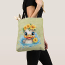 Suche nach enten taschen Süß