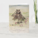 Suche nach historisch karten Mittelalterlich