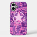 Suche nach jagd iphone hüllen Modern