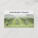 Suche nach weinstock visitenkarten Weinkellerei