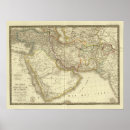 Suche nach persien poster Eingraviert