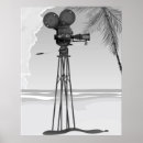Suche nach filmkamera poster Retro