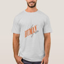 Suche nach wesen tshirts Achtsamkeit