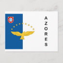 Suche nach azoren postkarten Flagge
