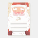 Suche nach weihnachtsmann post it Weihnachten