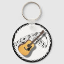 Suche nach gitarre schlüsselanhänger Land