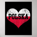 Suche nach polska poster Lustig