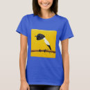 Suche nach gelber vogel tshirts Vogelbeobachter