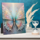 Suche nach insekt fotoplatten Schmetterling