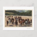 Suche nach sun valley poster Staaten