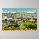 Suche nach pavillon poster View