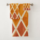 Suche nach harmonie Orange