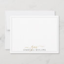 Suche nach typografie kleine grußkarten Monogramm