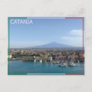 Suche nach catania poster Katania