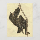 Suche nach ninja postkarten Manga