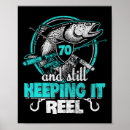 Suche nach funny fishing poster Fliegenfischen