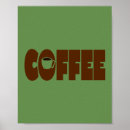 Suche nach coffee poster Rustikal