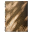 Suche nach schatten des brauns Muster