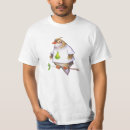 Suche nach rebhuhn tshirts Illustration