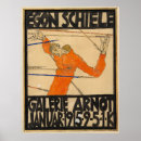 Suche nach kunstgalerie poster Wand