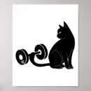 Suche nach tote poster Musik