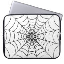 Suche nach gothic laptop schutzhüllen Spukhaft