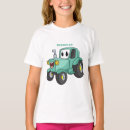 Suche nach traktor kinder tshirts Cartoon