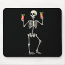 Suche nach rex mousepads Retro
