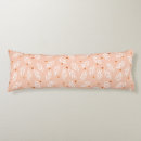 Suche nach lachsrosa kissen Modern