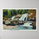 Suche nach conway poster Neu