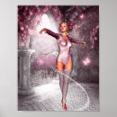 Suche nach kleiner tänzer poster Blume