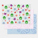 Suche nach frühling geschenkpapier Für kinder