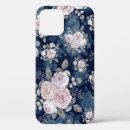 Suche nach vintage rosa rosen iphone hüllen Blume