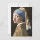 Suche nach vermeer karten Mädchen