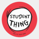 Suche nach der student aufkleber Kindergarten