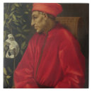 Suche nach cosimo Abgabe
