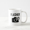 Suche nach blitz tassen Foto