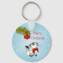 Suche nach lustige katzen schlüsselanhänger Kätzchen