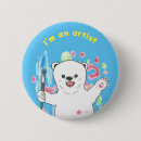 Suche nach kawaii zeichnen accessoires Niedlich