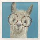 Suche nach lama untersetzer Zoo