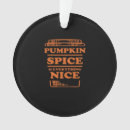 Suche nach gewürz ornamente Halloween